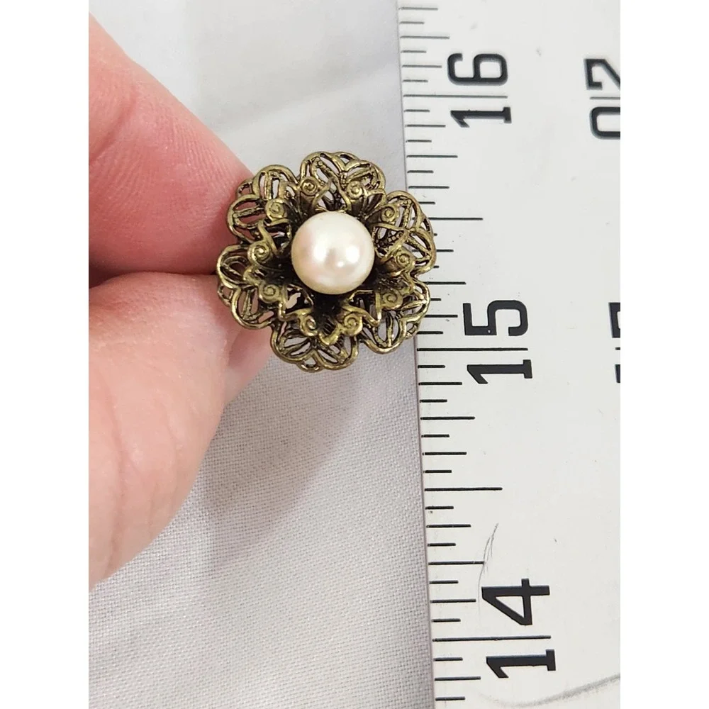 Unbranded antique style
